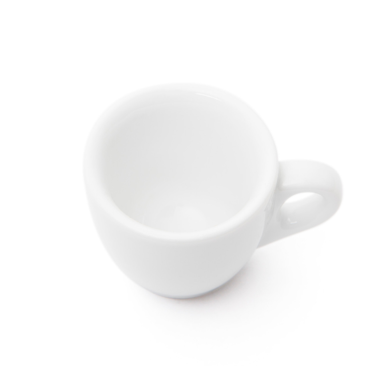 Ancap Verona Espresso Cup