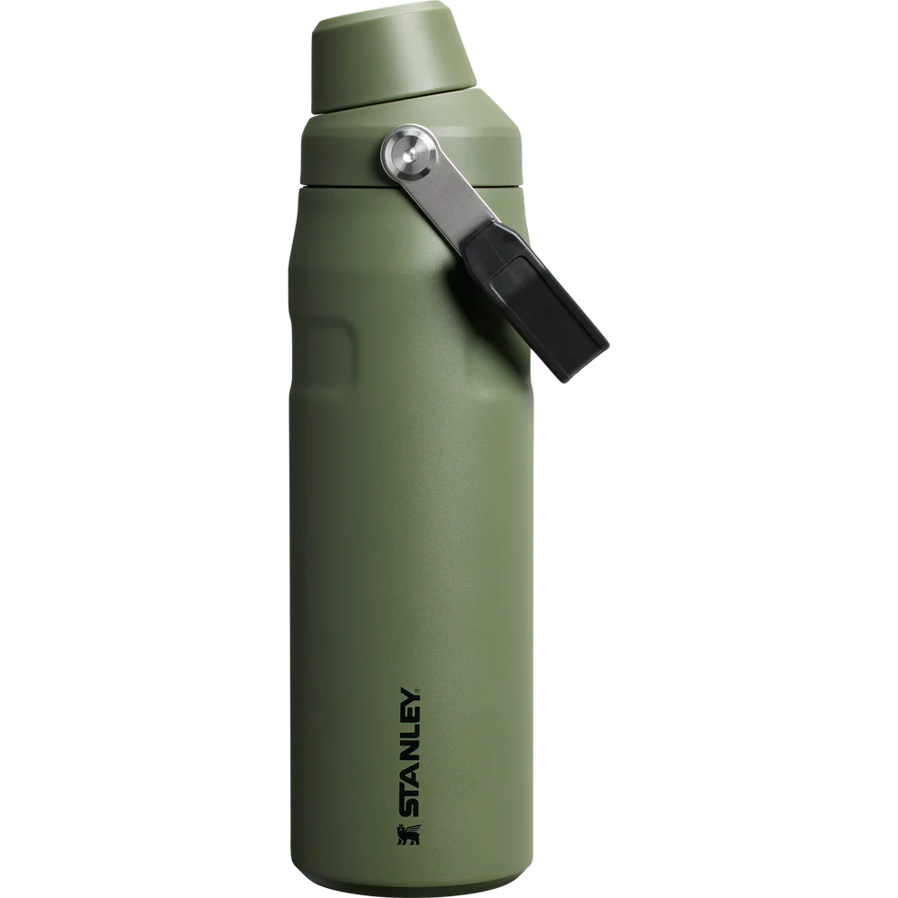 Stanley Stanley IceFlow Fast Flow Bottle