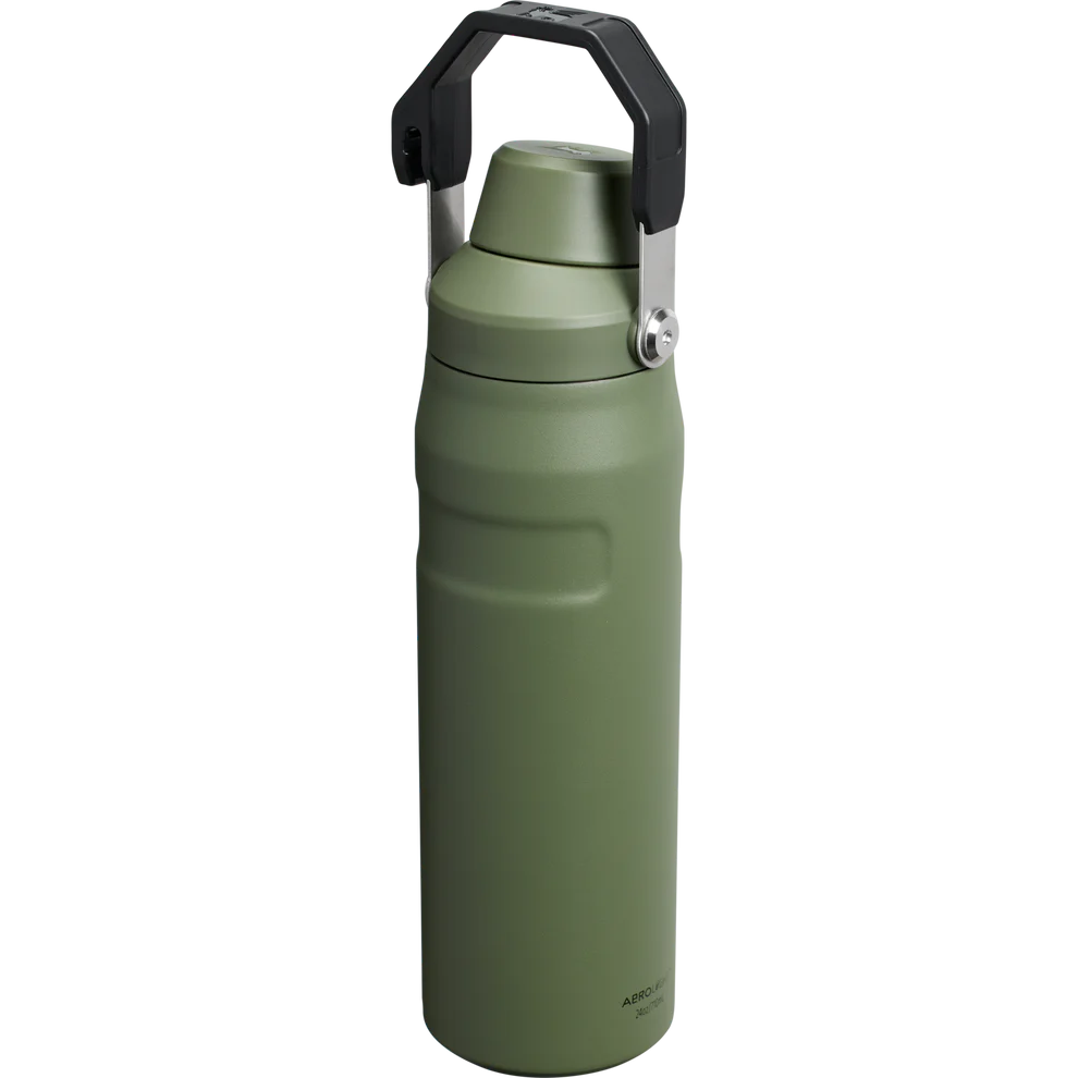 Stanley Stanley IceFlow Fast Flow Bottle