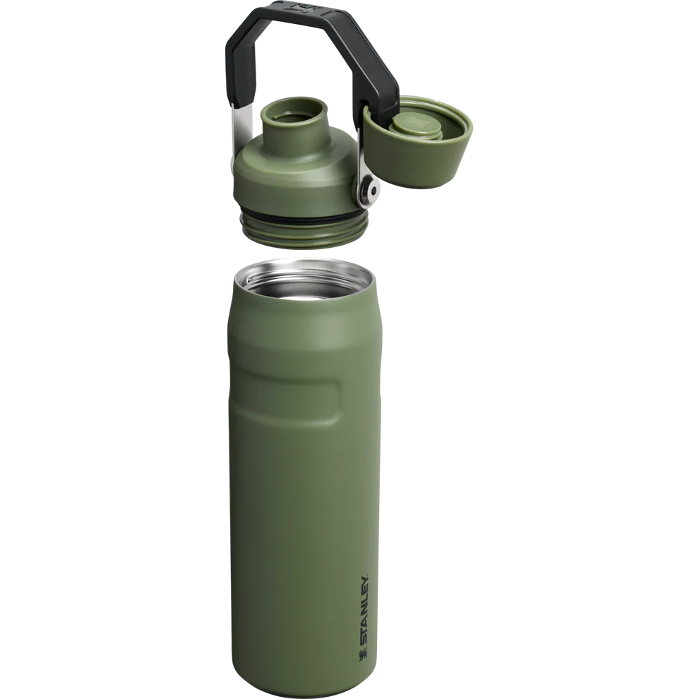 Stanley Stanley IceFlow Fast Flow Bottle