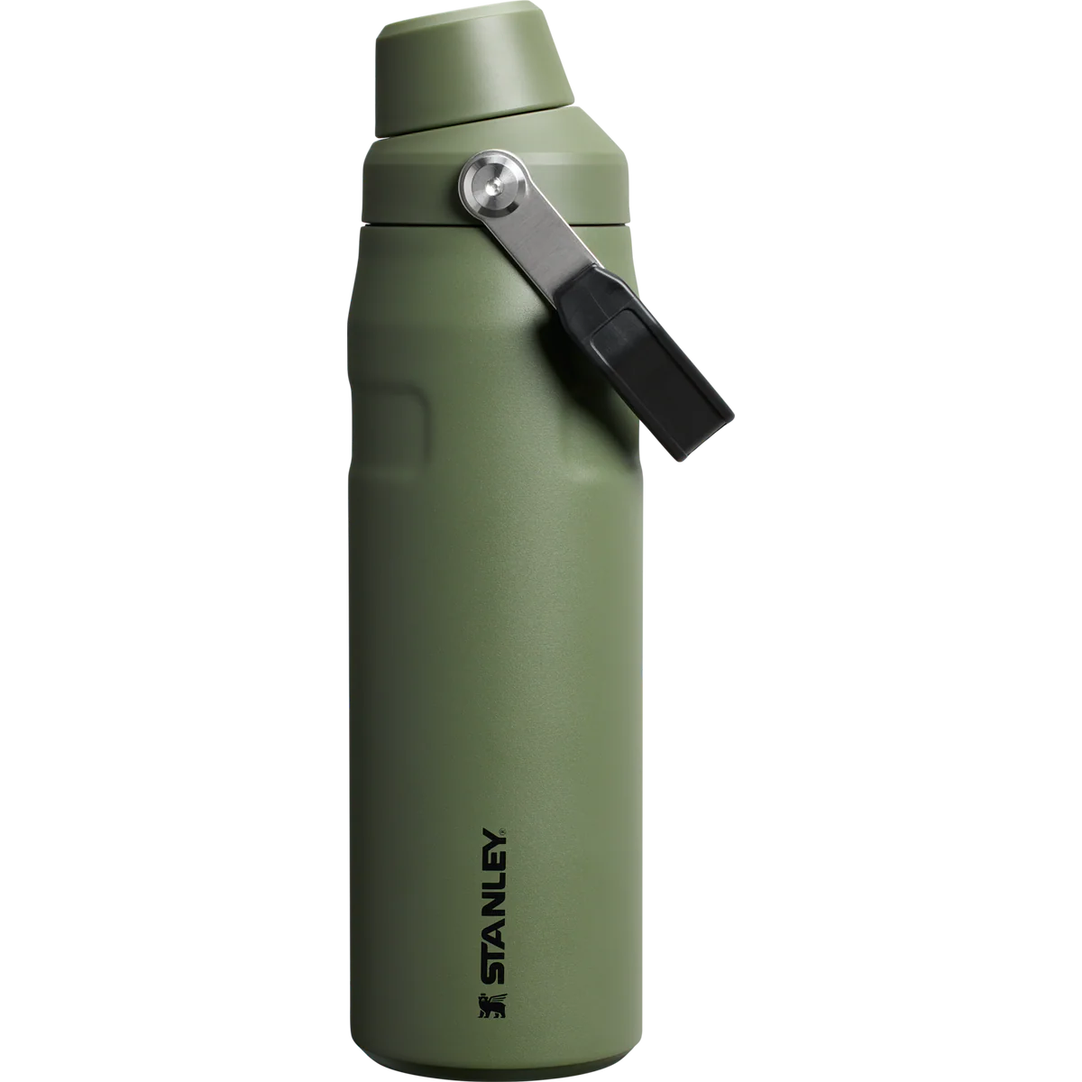 Stanley Stanley IceFlow Fast Flow Bottle