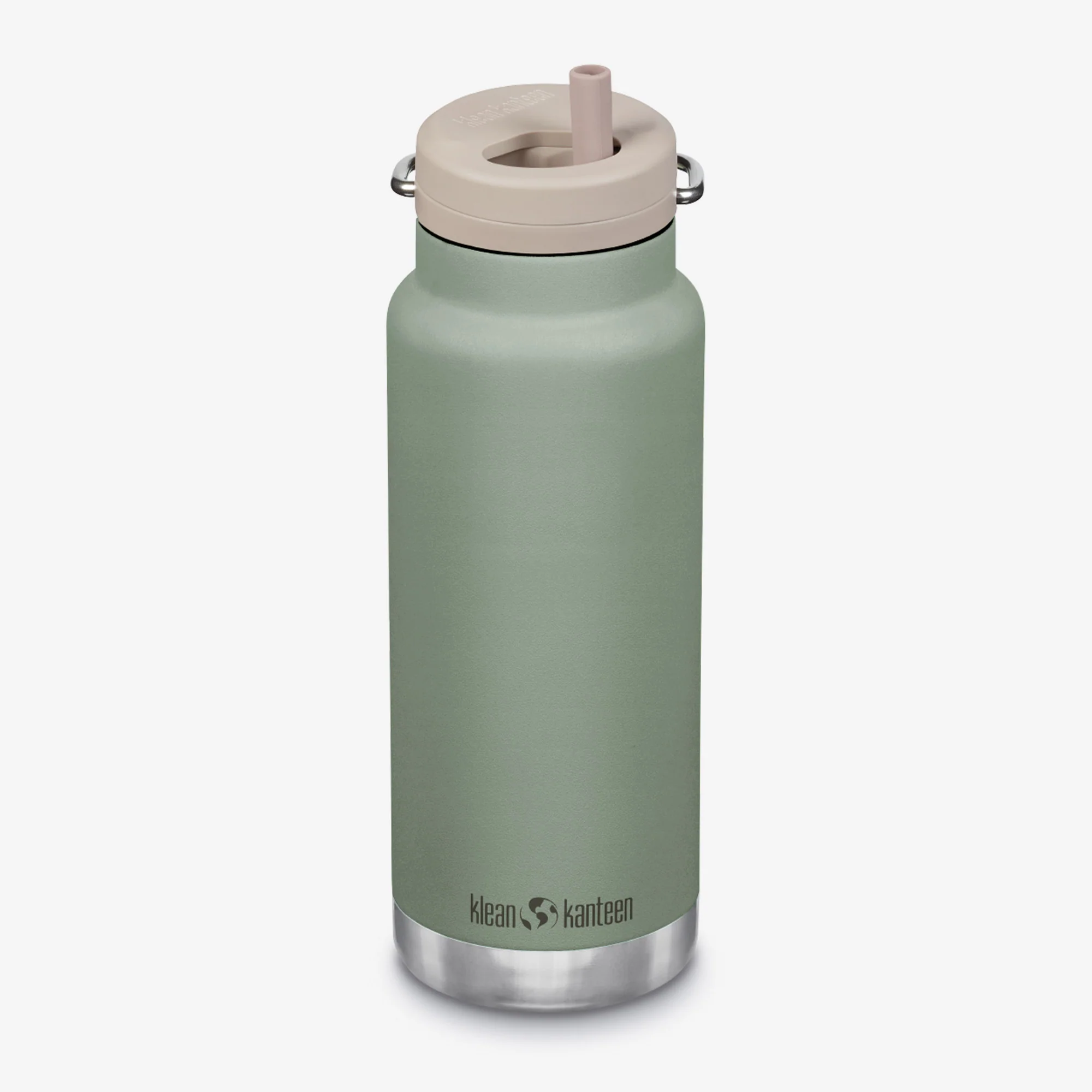 Klean Kanteen Klean Kanteen TKWide