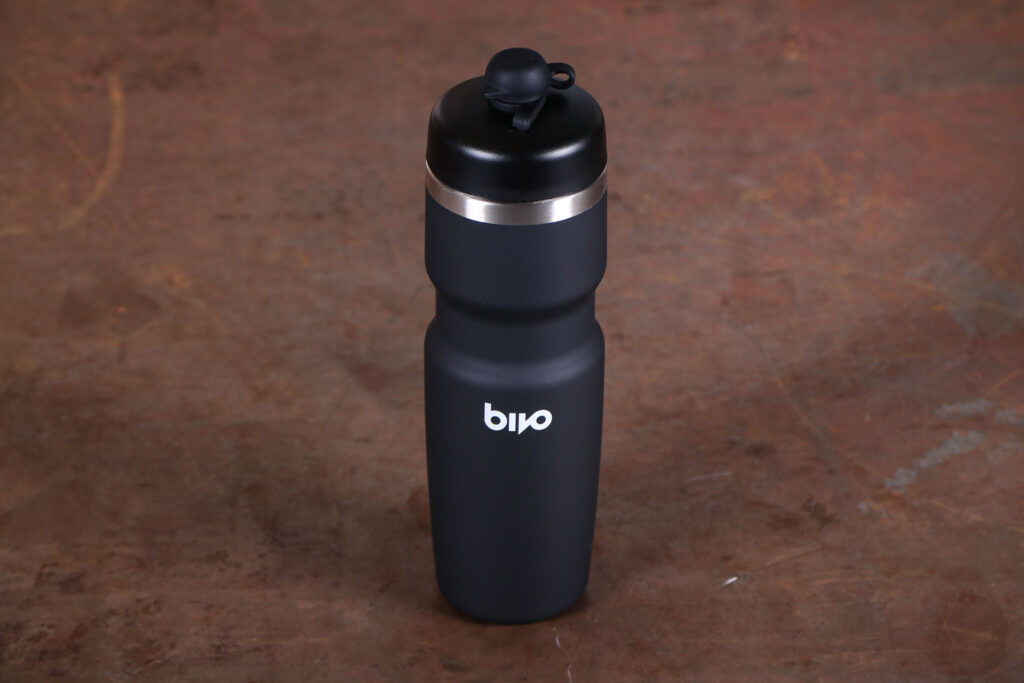 Bivo Bivo Trio Insulated Water Bottle