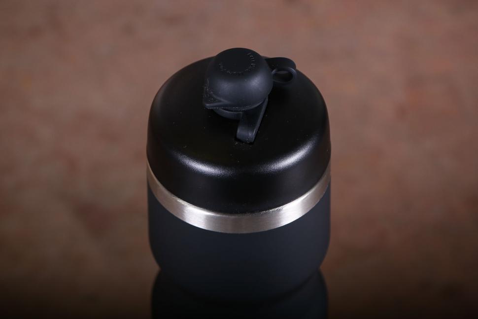 Bivo Bivo Trio Insulated Water Bottle