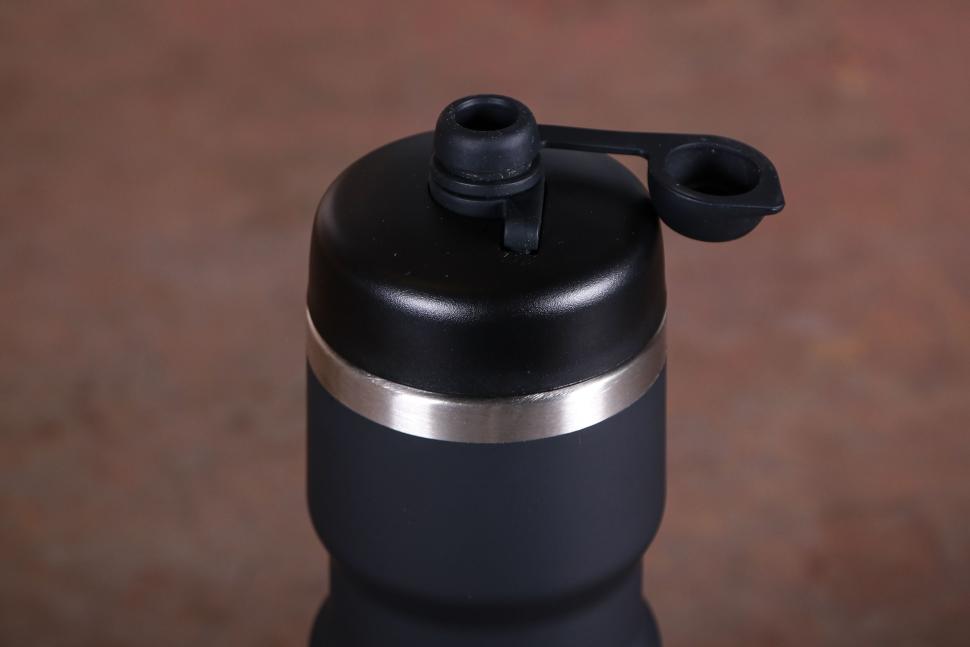Bivo Bivo Trio Insulated Water Bottle