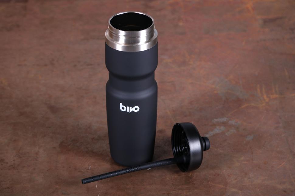 Bivo Bivo Trio Insulated Water Bottle