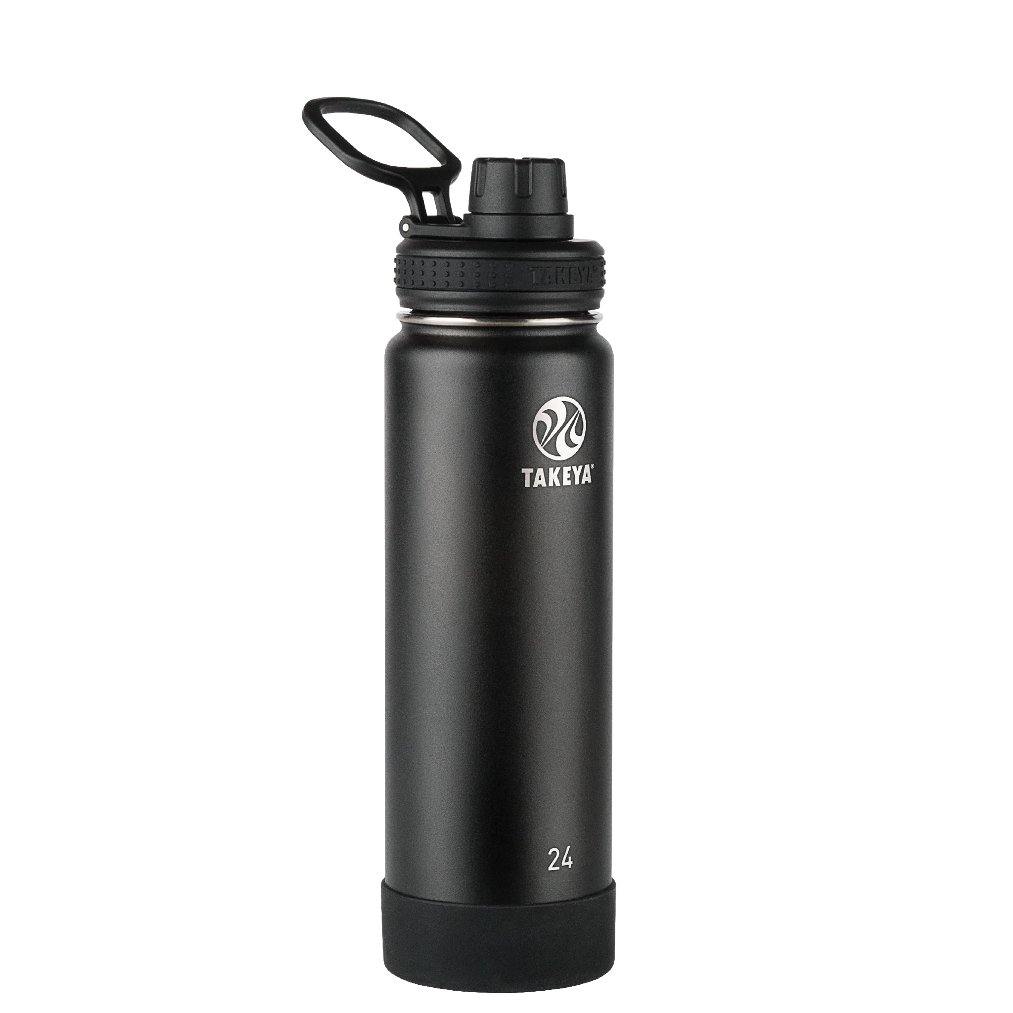 Takeya Takeya Actives Insulated Water Bottle