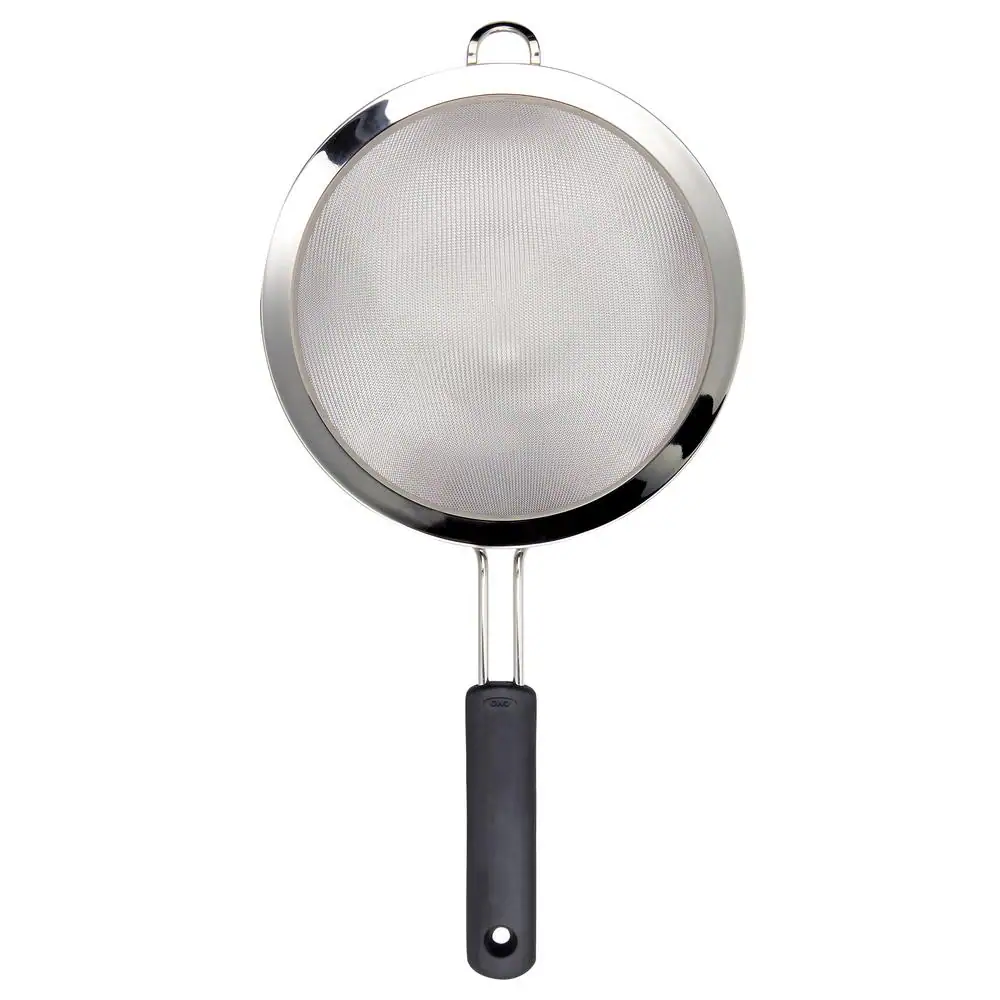 OXO OXO Good Grips 8-Inch Fine Mesh Strainer