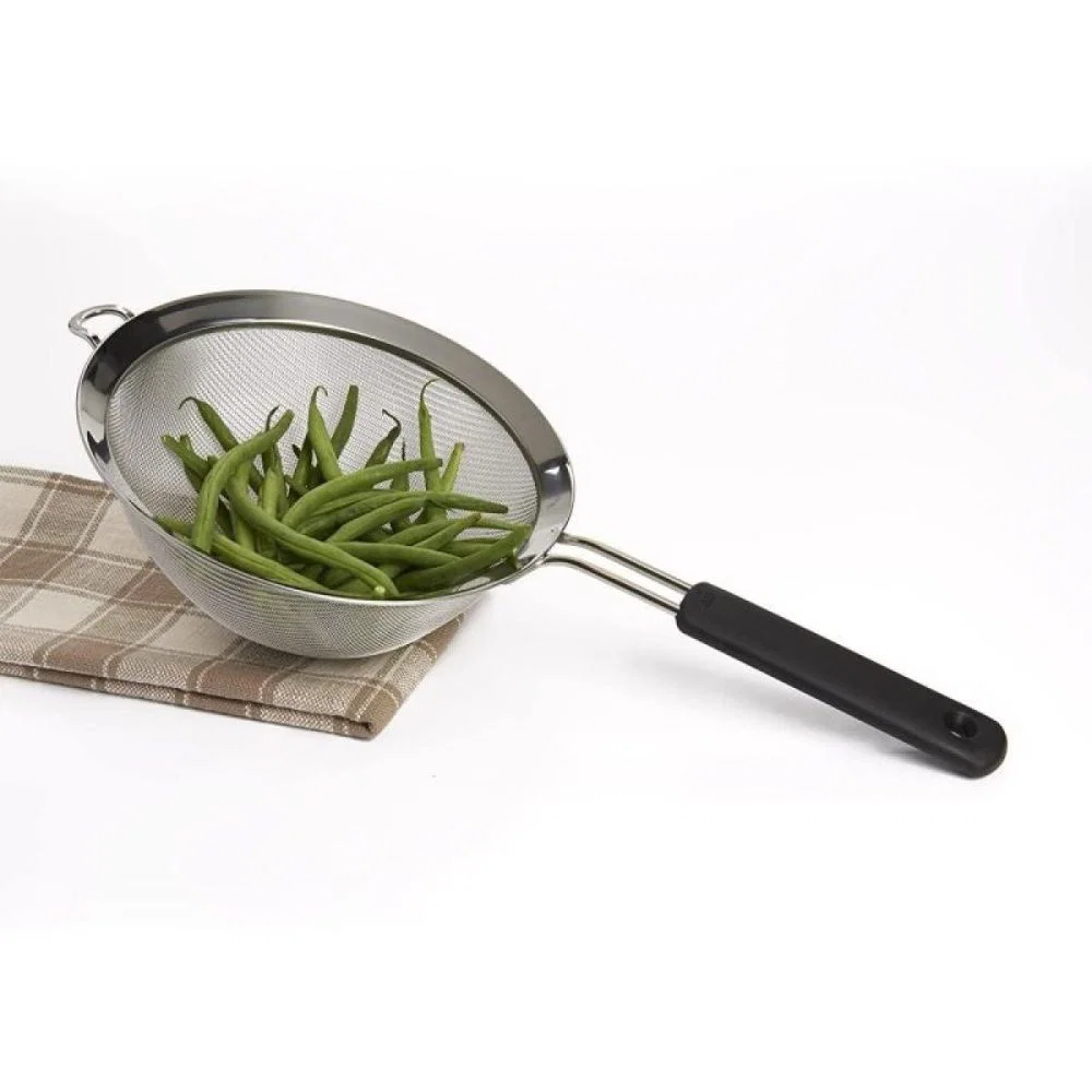 OXO OXO Good Grips 8-Inch Fine Mesh Strainer