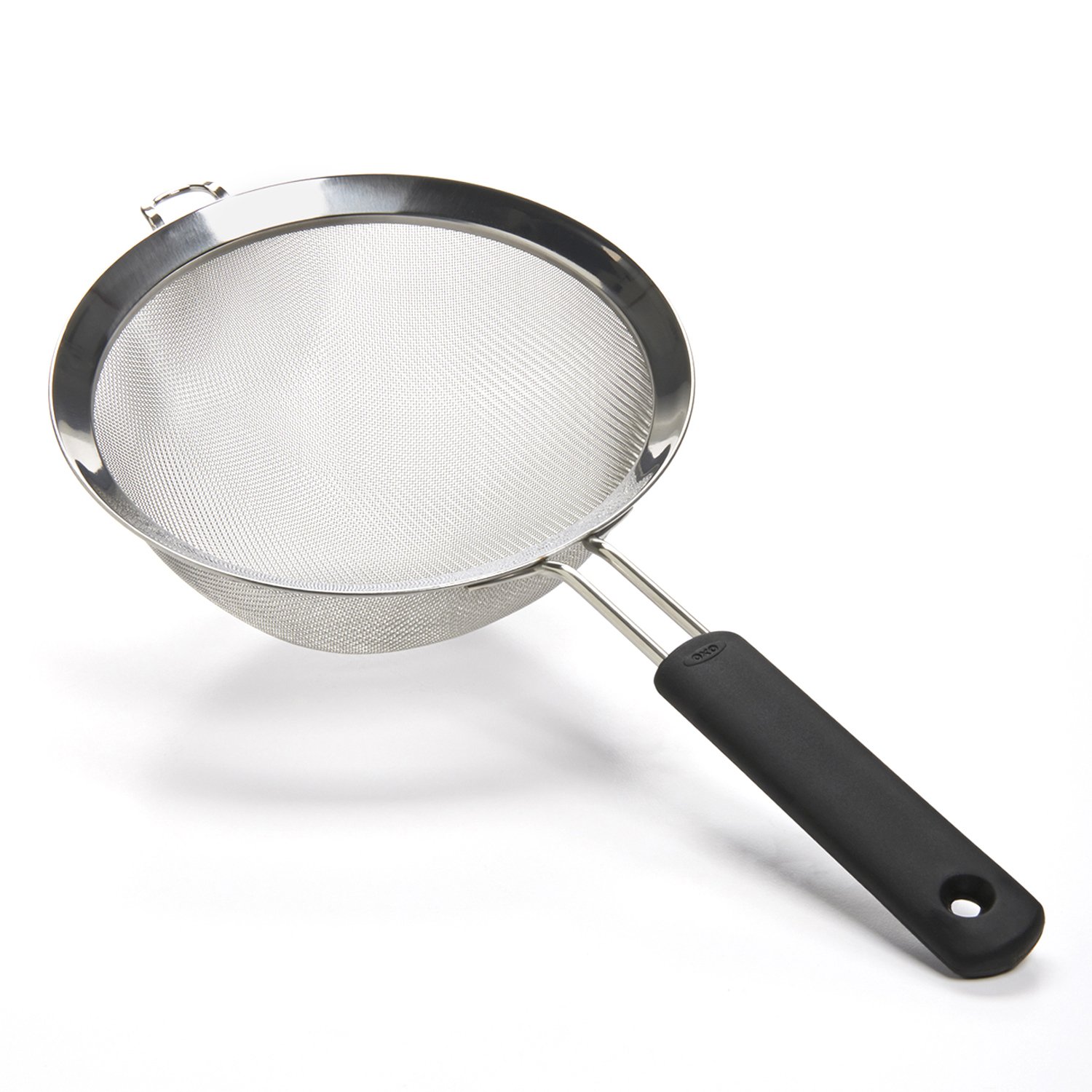 OXO OXO Good Grips 8-Inch Fine Mesh Strainer
