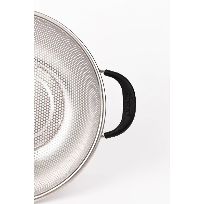 Cuisinart Cuisinart Over-the-Sink Colander