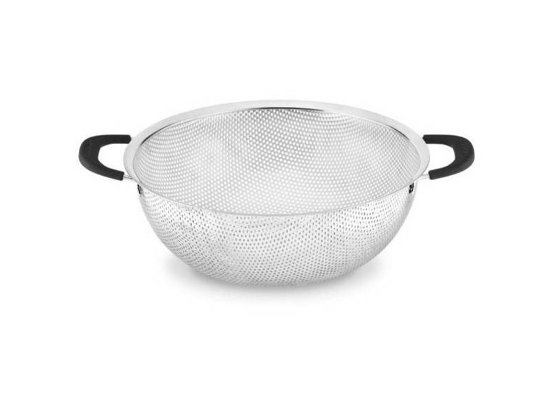 Cuisinart Cuisinart Over-the-Sink Colander