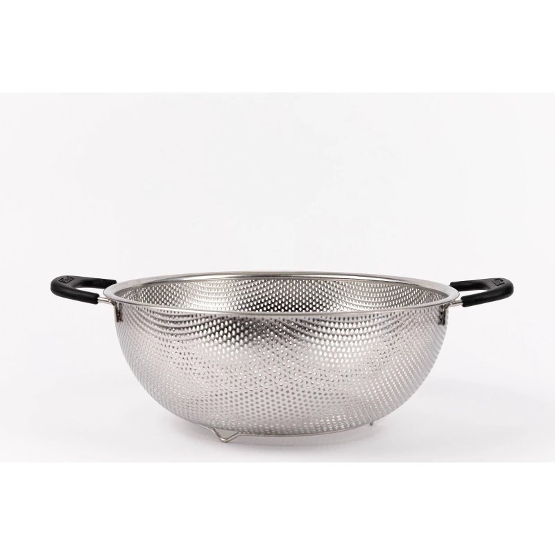 Cuisinart Cuisinart Over-the-Sink Colander