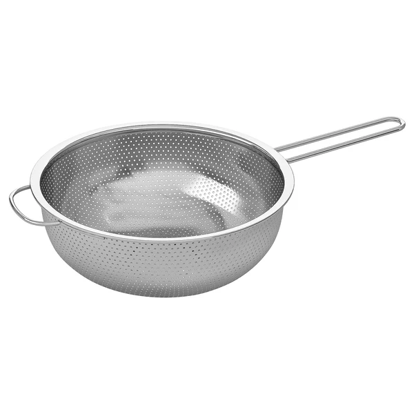 IKEA IKEA IDEALISK Colander