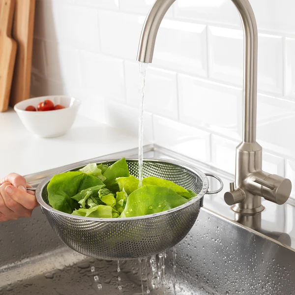 IKEA IKEA IDEALISK Colander