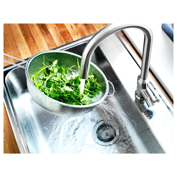 IKEA IKEA IDEALISK Colander