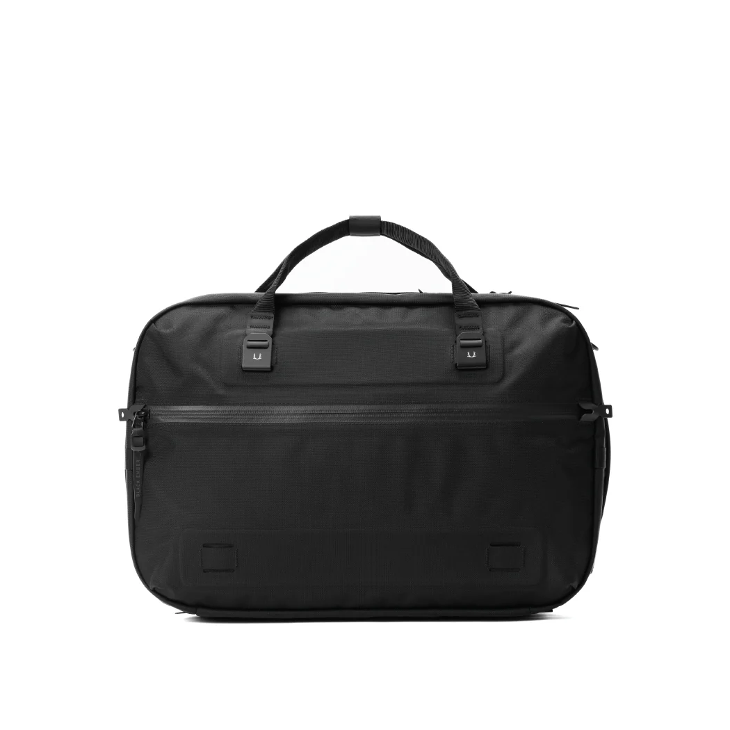 Black Ember Black Ember Forge SB 20L