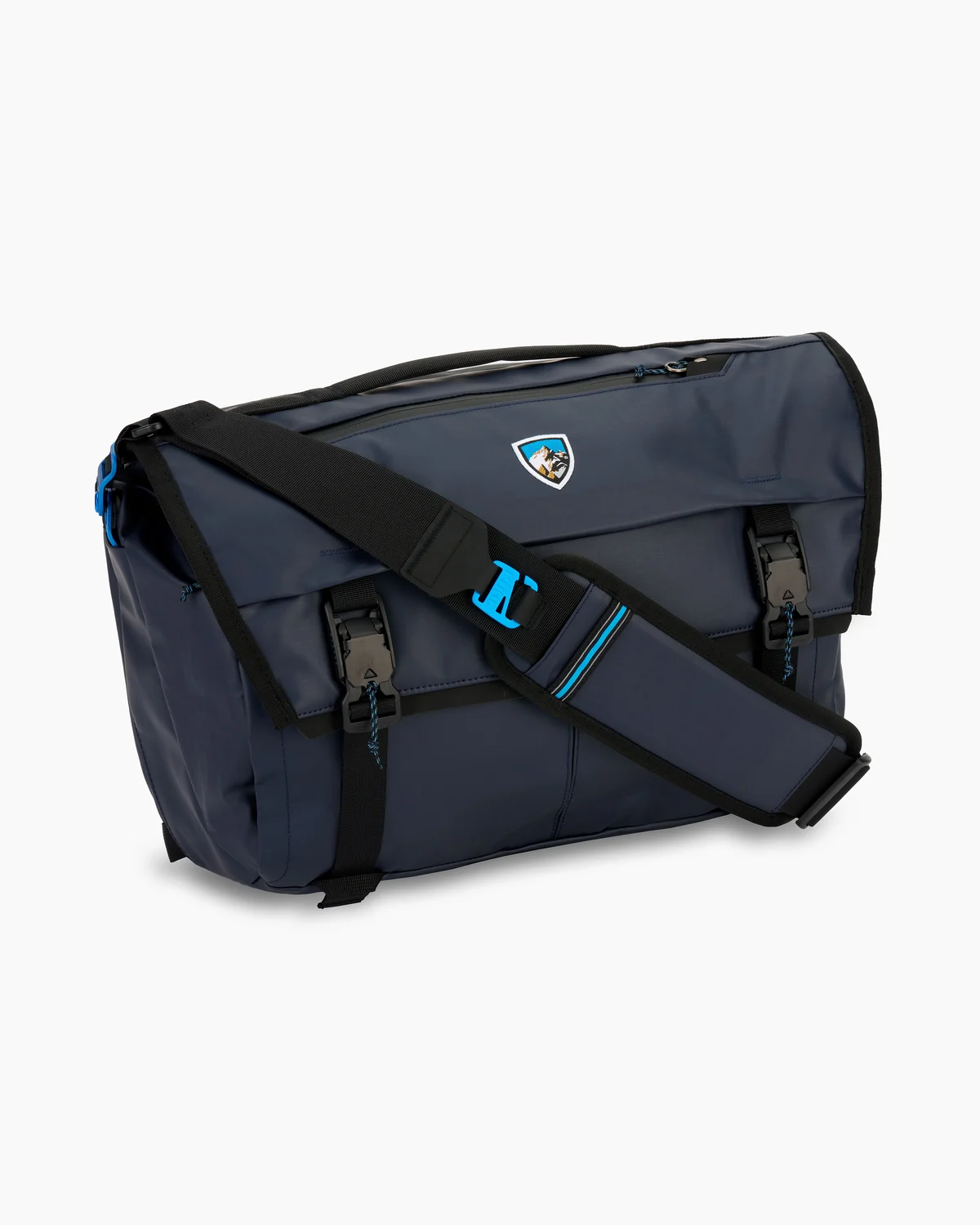 KÜHL KÜHL Eskape 14 Messenger