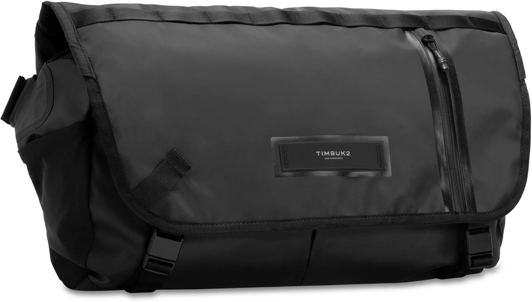 Timbuk2 Timbuk2 Especial Stash Messenger