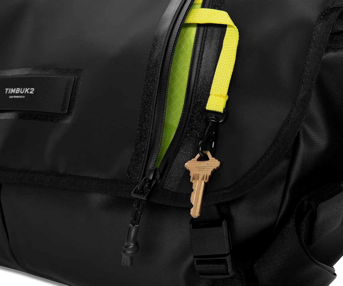 Timbuk2 Timbuk2 Especial Stash Messenger