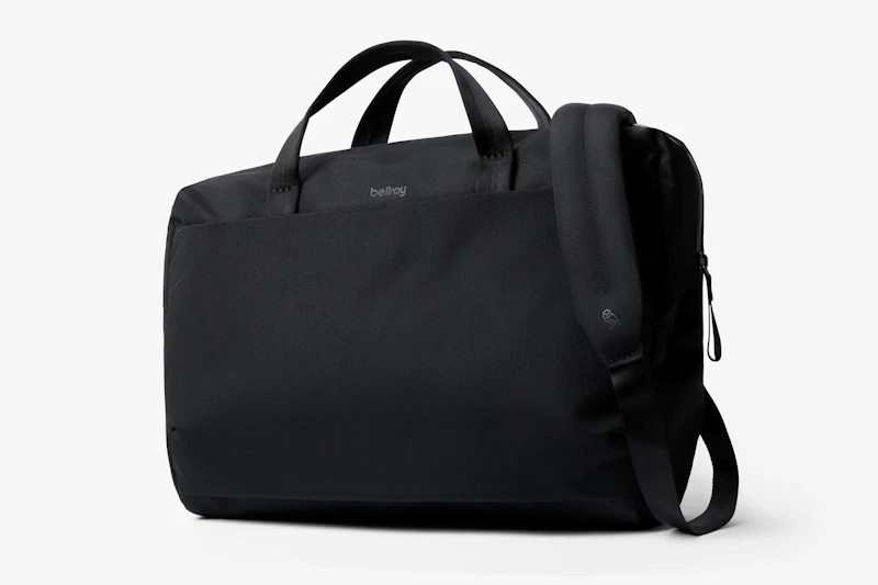 Bellroy Bellroy Via Work Bag
