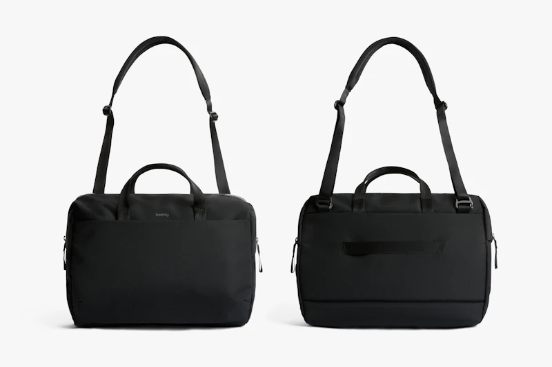 Bellroy Bellroy Via Work Bag
