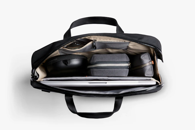Bellroy Bellroy Via Work Bag