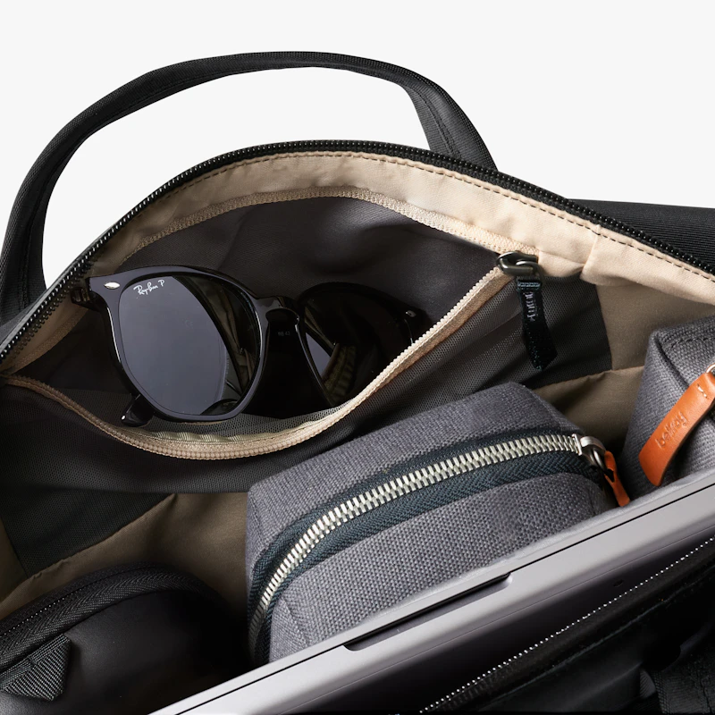 Bellroy Bellroy Via Work Bag