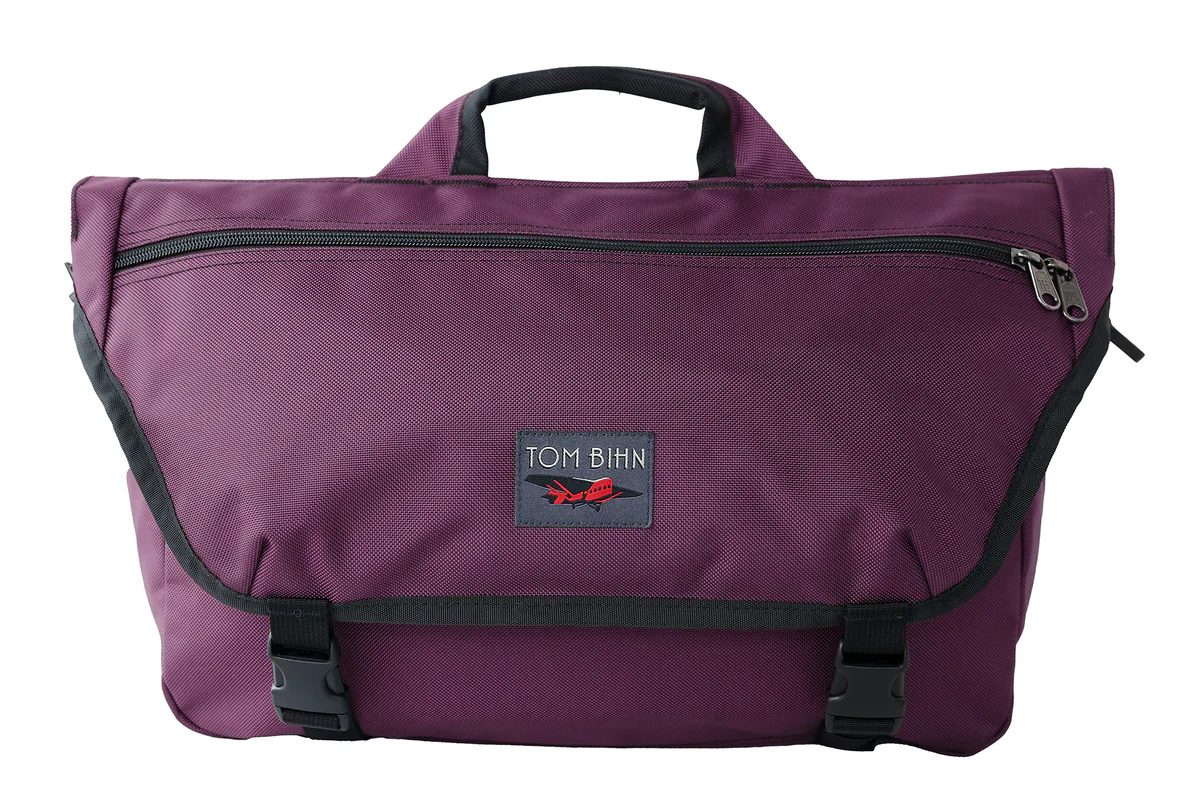Tom Bihn Tom Bihn Marathon Messenger