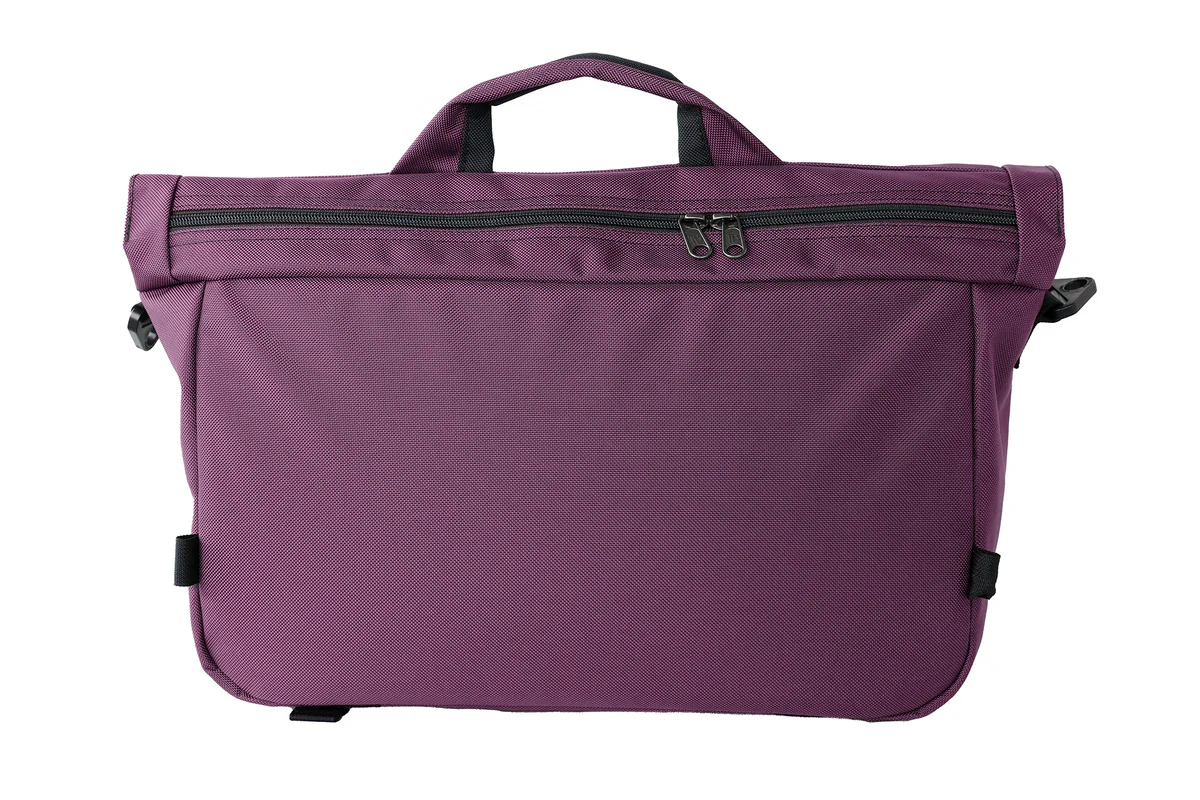 Tom Bihn Tom Bihn Marathon Messenger