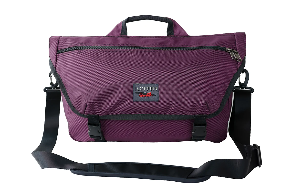 Tom Bihn Tom Bihn Marathon Messenger