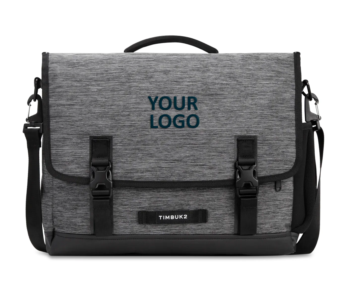 Timbuk2 Timbuk2 Closer Laptop Briefcase