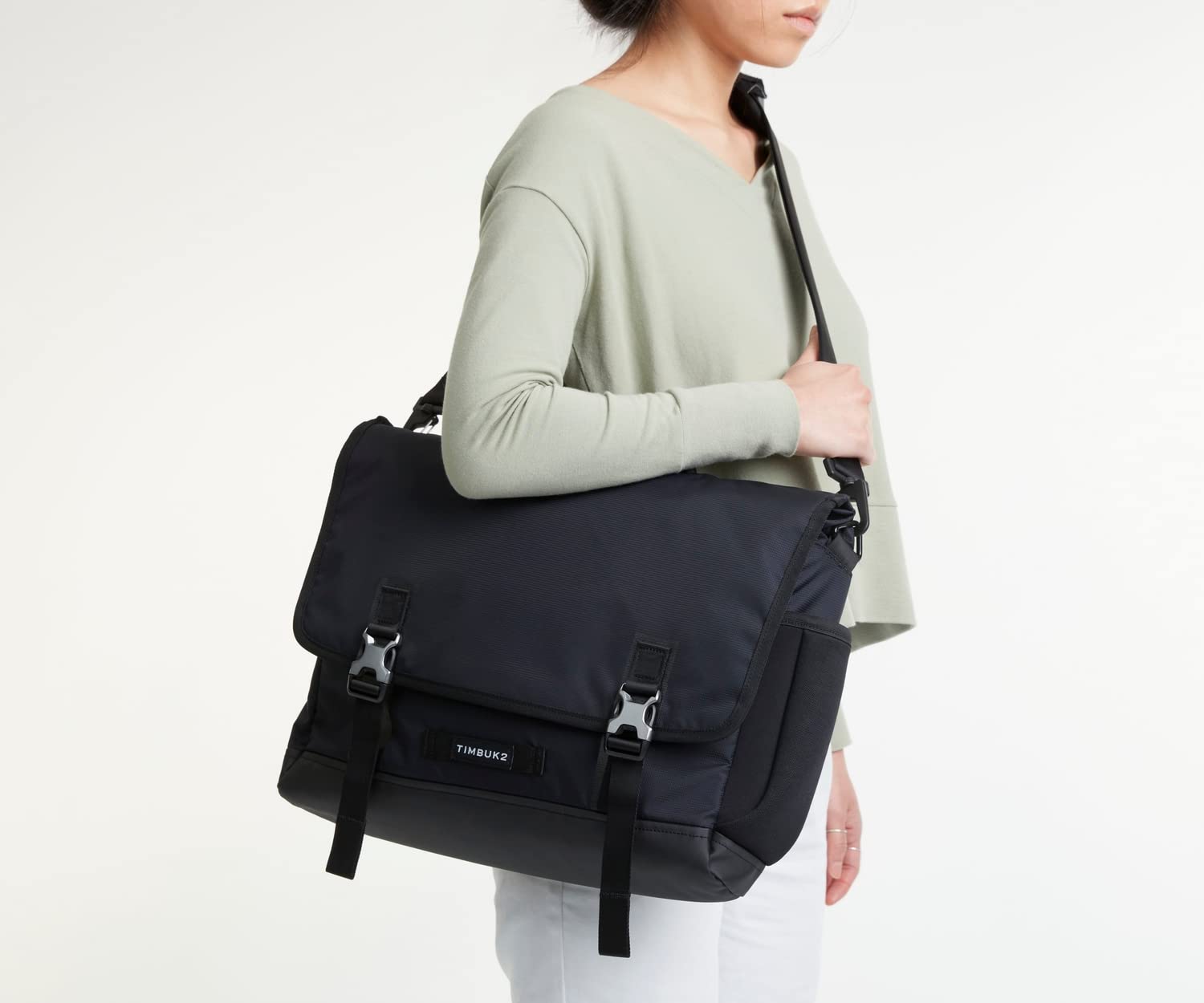 Timbuk2 Timbuk2 Closer Laptop Briefcase