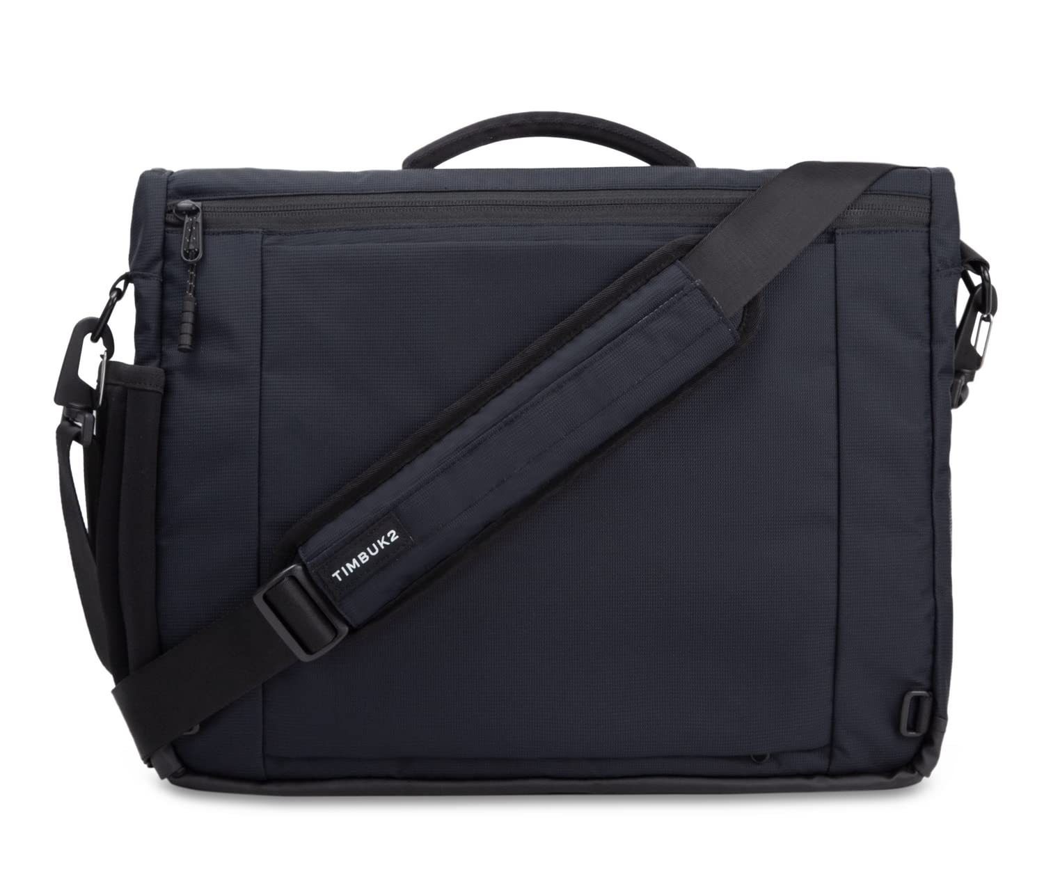 Timbuk2 Timbuk2 Closer Laptop Briefcase