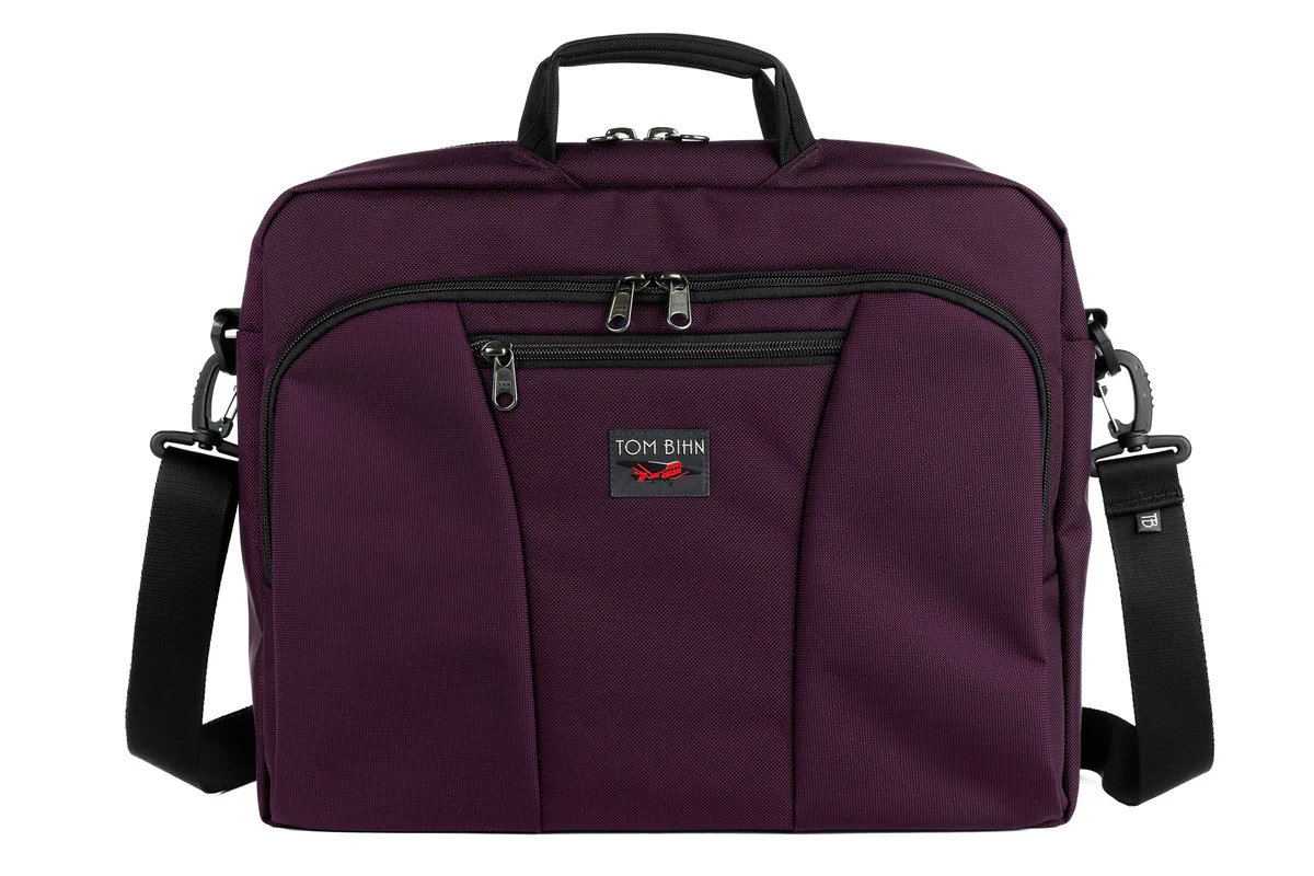 Tom Bihn Tom Bihn Cadet
