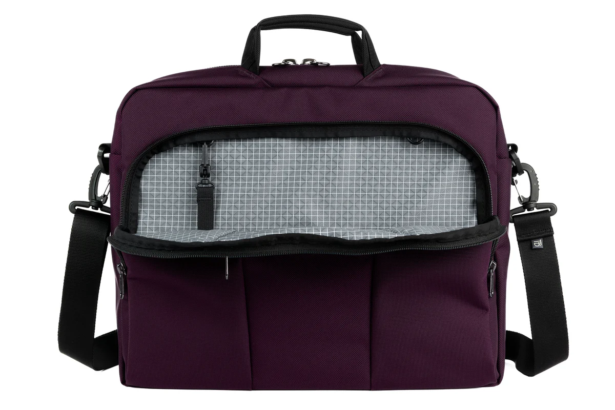 Tom Bihn Tom Bihn Cadet