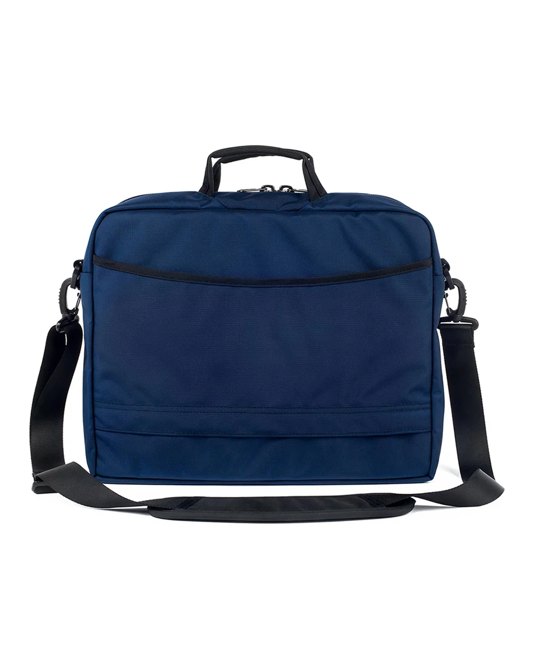 Tom Bihn Tom Bihn Cadet