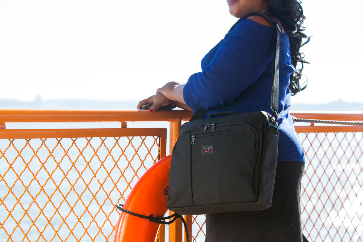Tom Bihn Tom Bihn Cadet