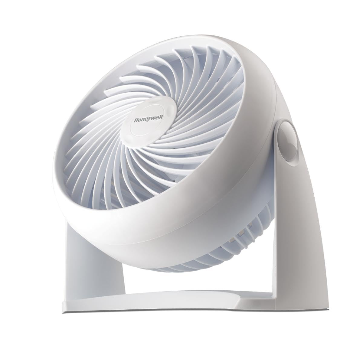 Honeywell Honeywell TurboForce Air Circulator