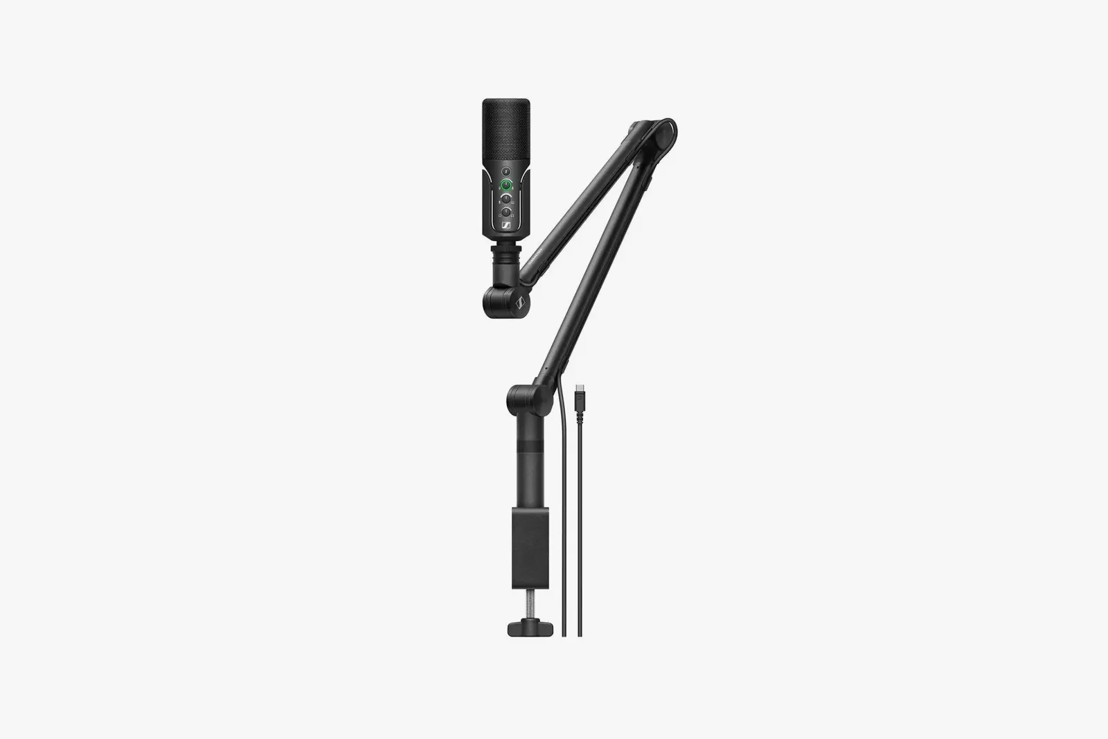 Sennheiser Sennheiser Profile USB