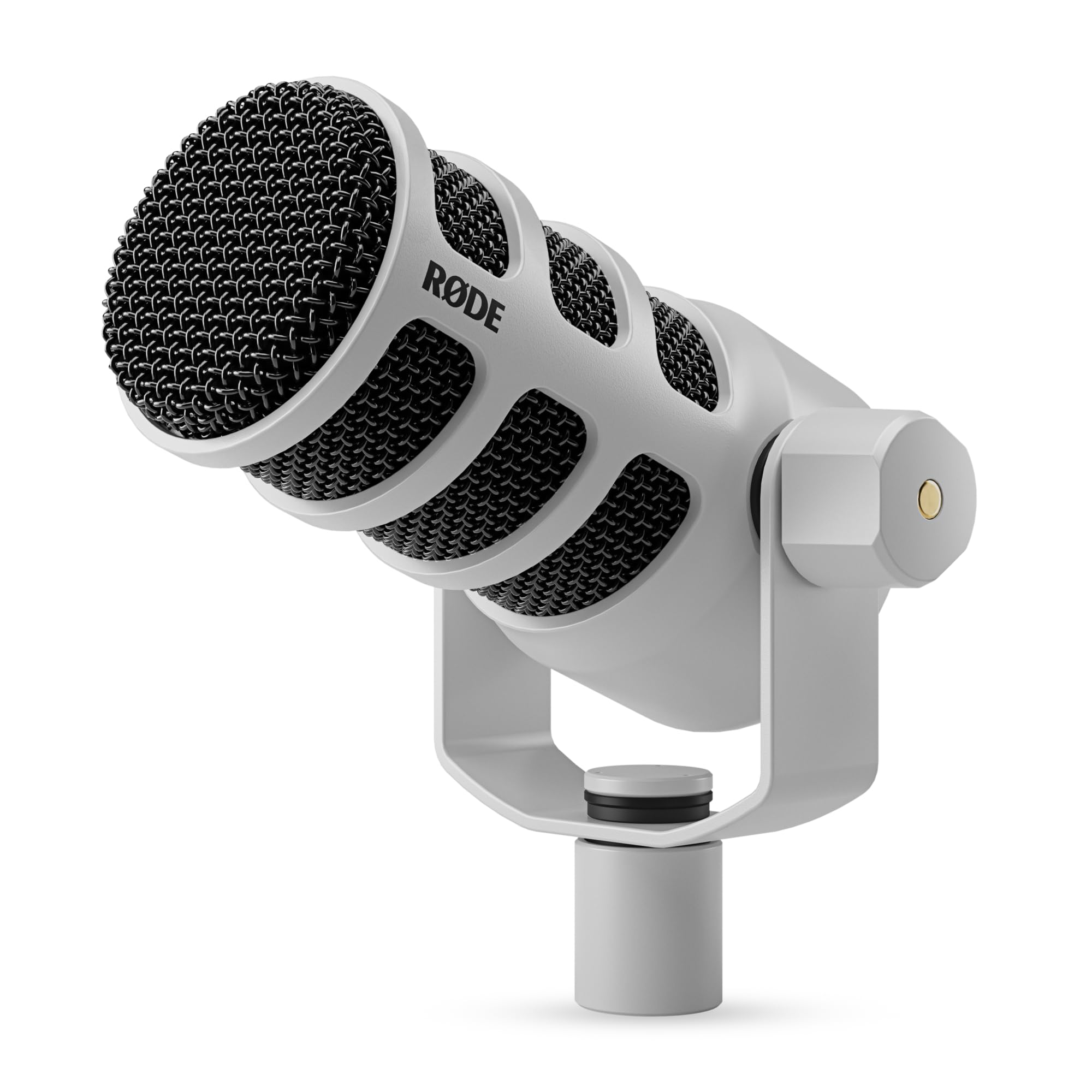 RØDE RØDE PodMic USB