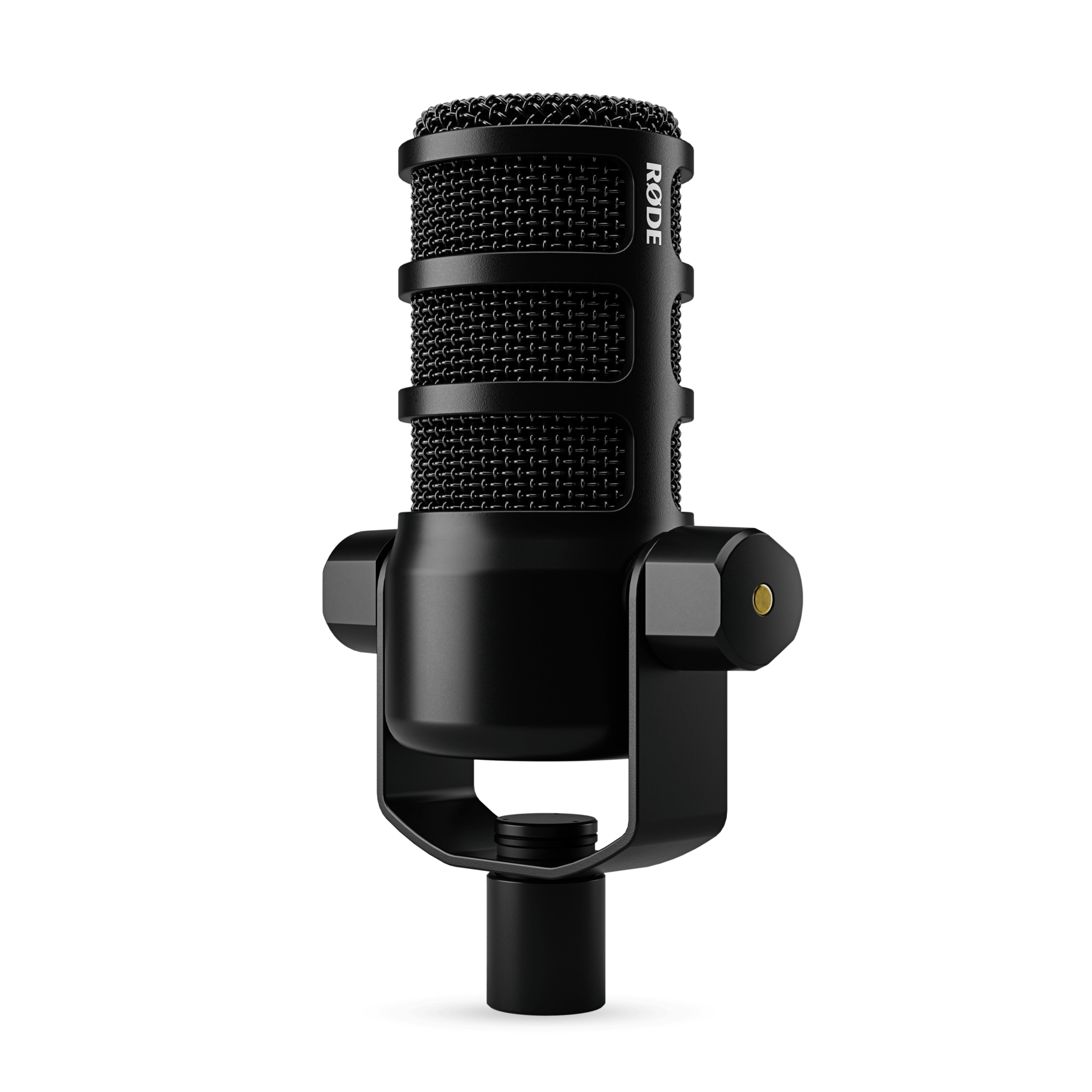 RØDE RØDE PodMic USB