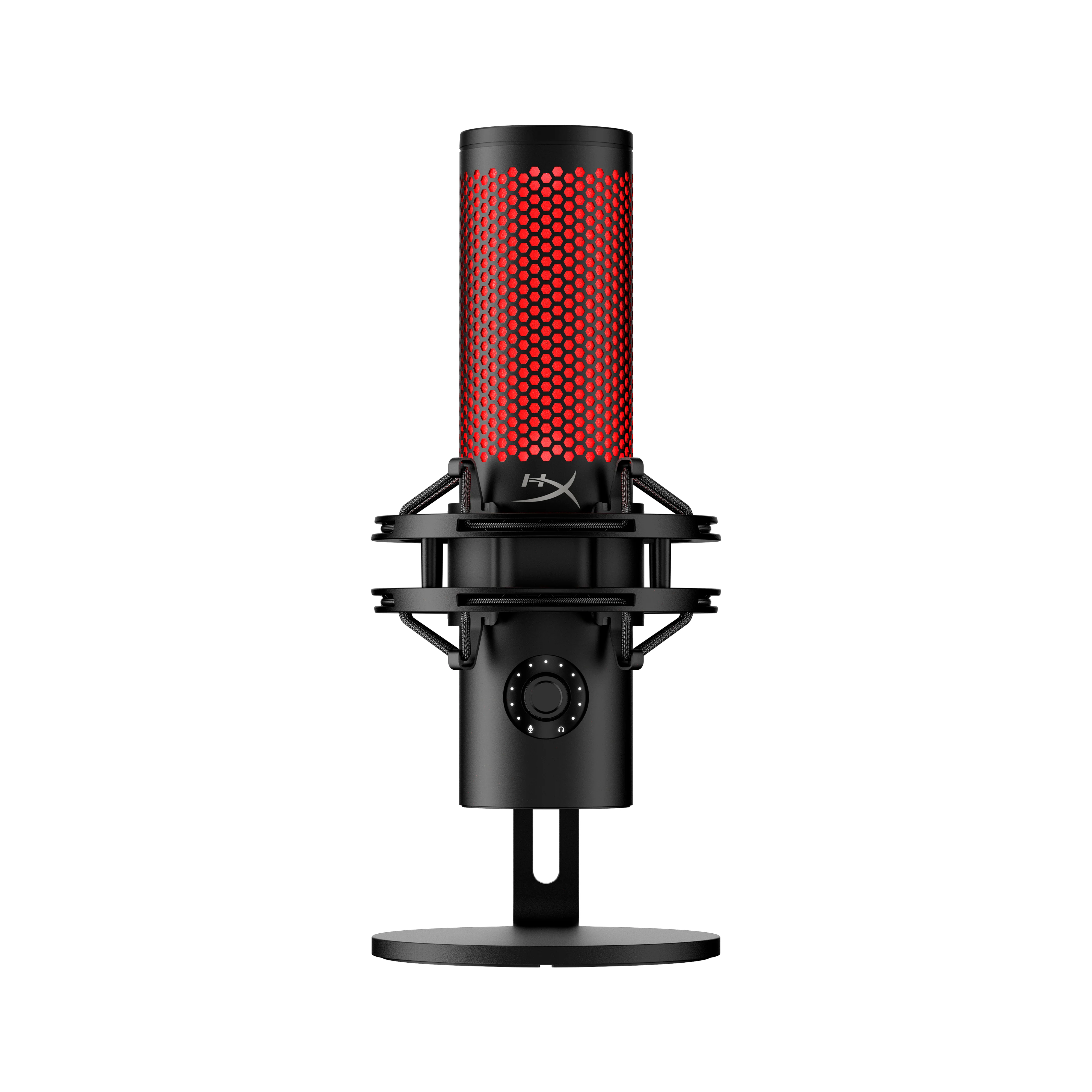 HyperX HyperX QuadCast 2
