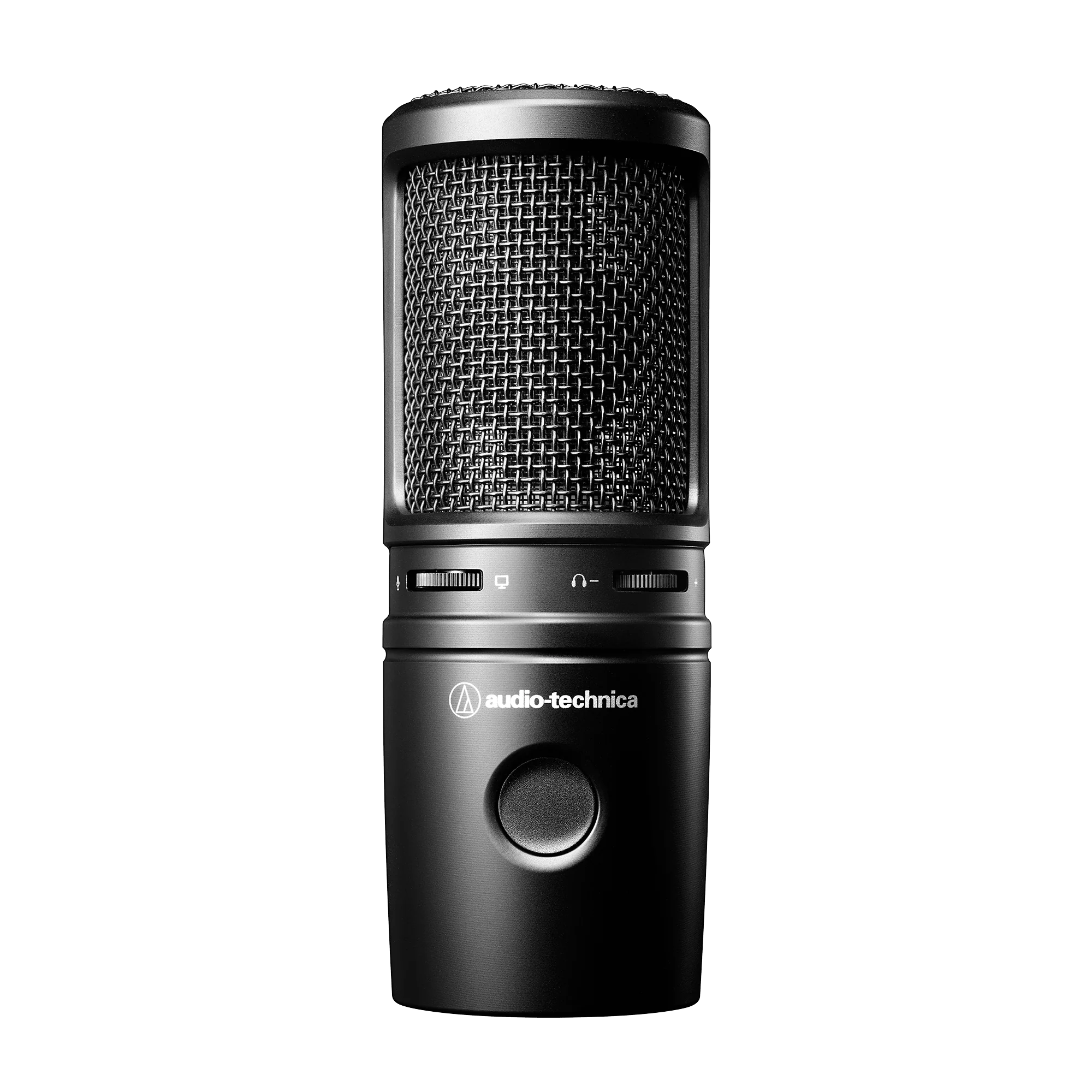 Audio-Technica Audio-Technica AT2020USB-X