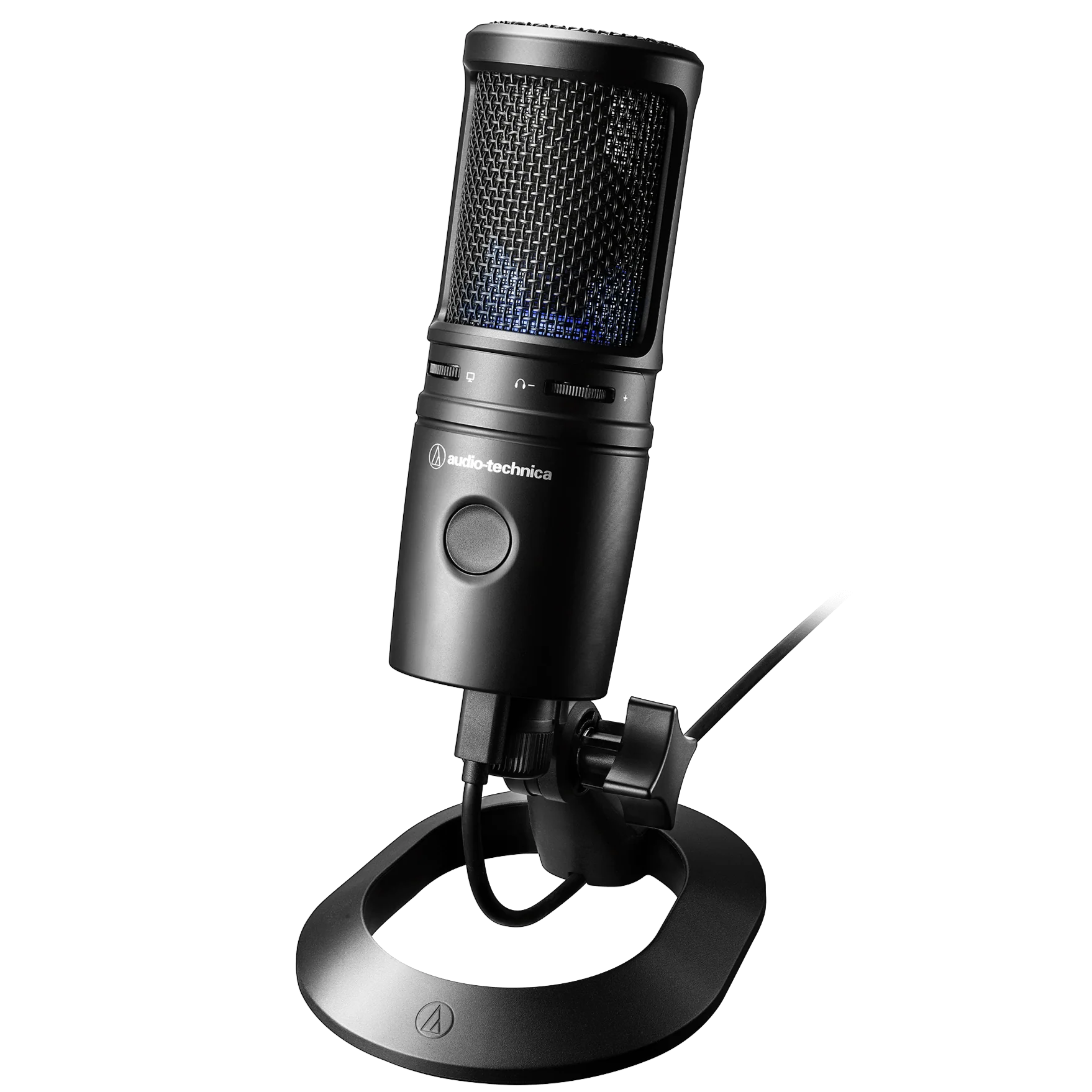 Audio-Technica Audio-Technica AT2020USB-X