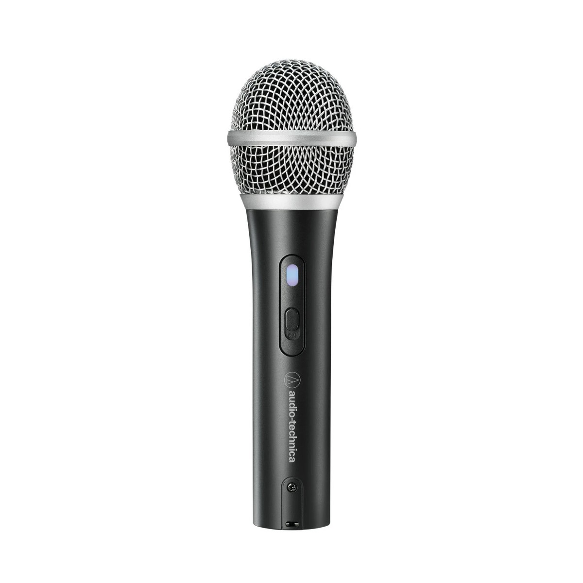 Audio-Technica Audio-Technica ATR2100x-USB