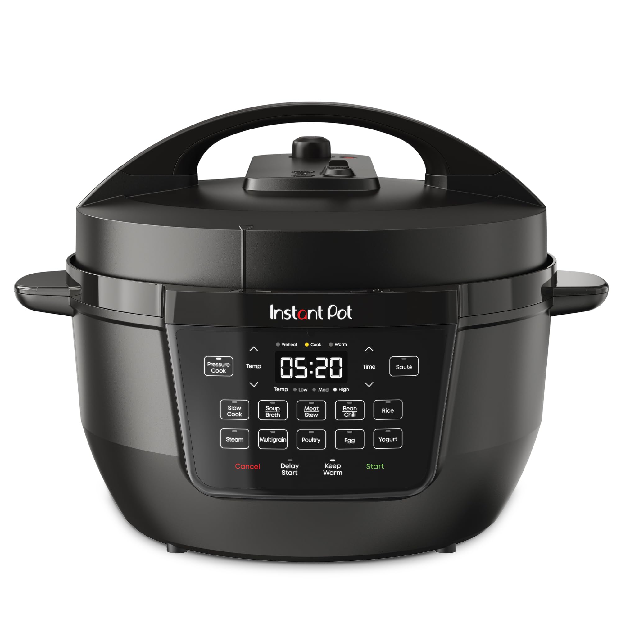 Instant Pot Instant Pot RIO Wide