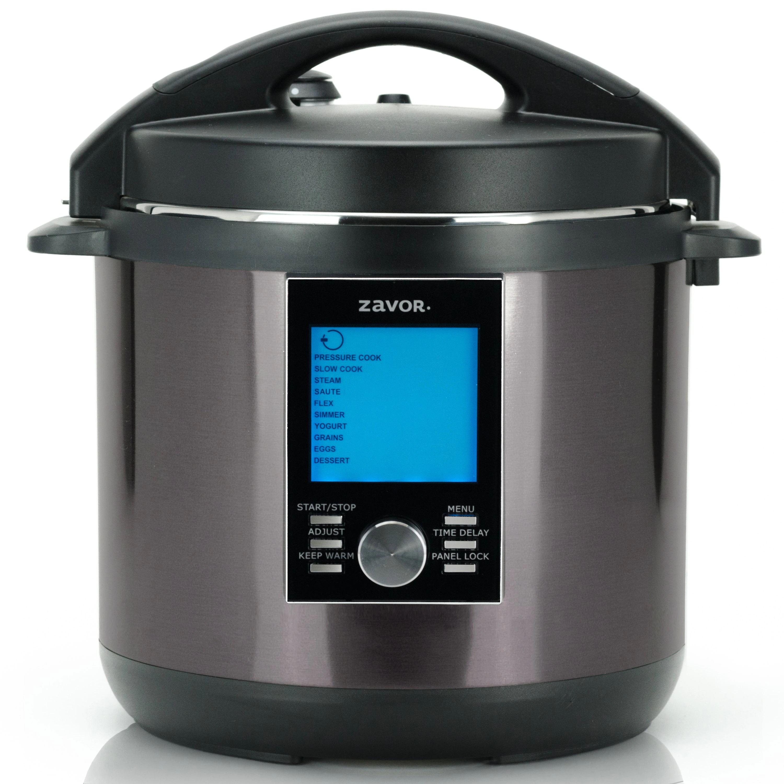 Zavor Zavor LUX LCD Multi-Cooker
