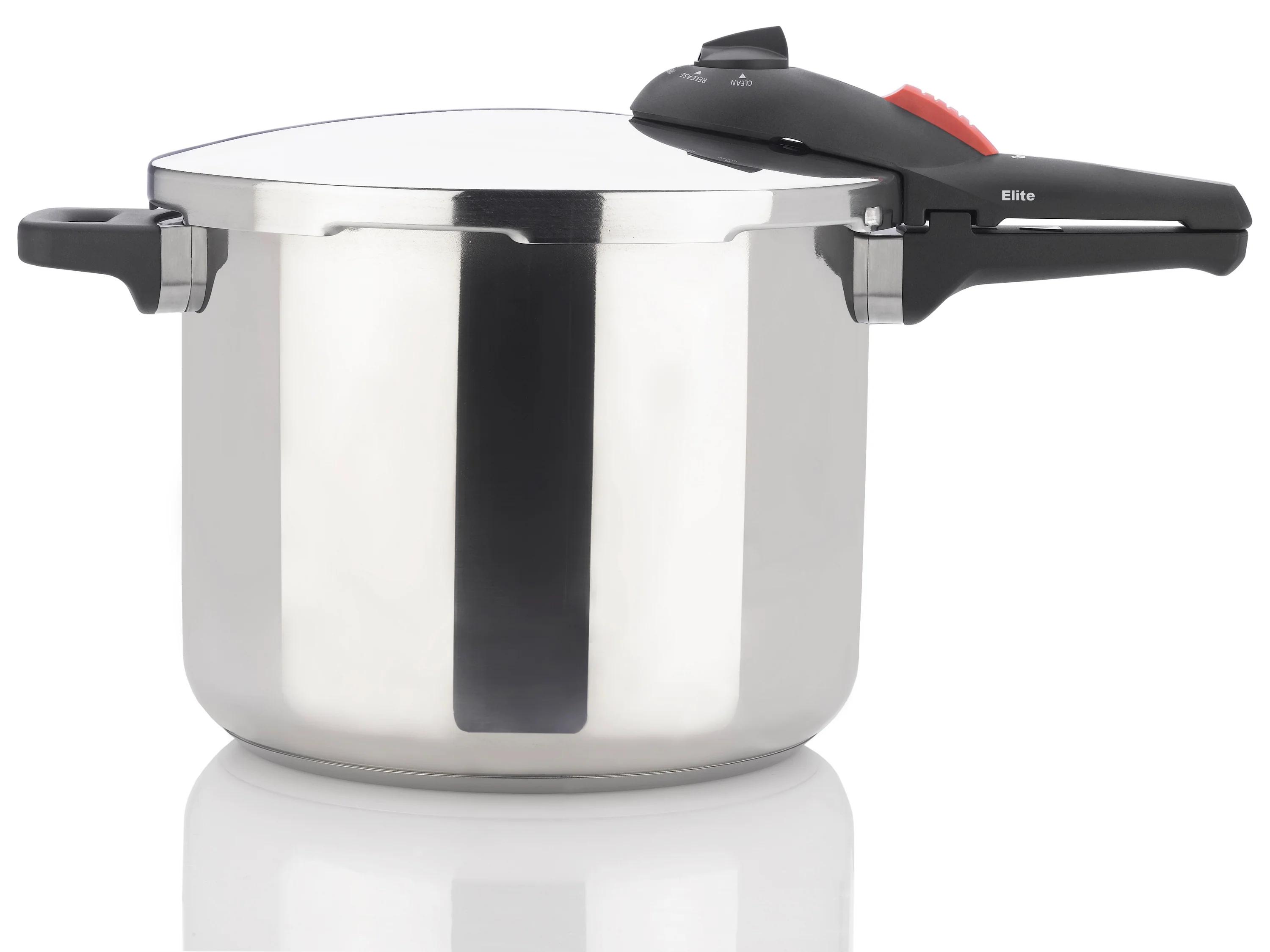 Zavor Zavor LUX LCD Multi-Cooker