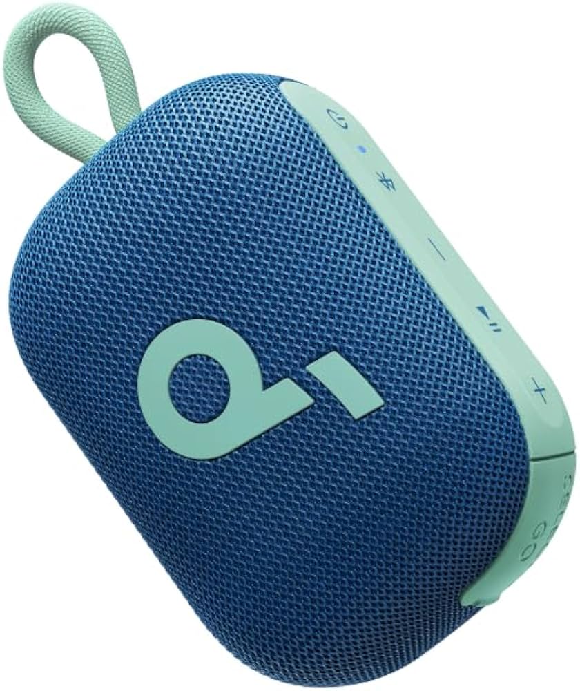 Soundcore Soundcore Select 4 Go